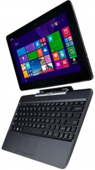 Asus Transformer Book T100TAL